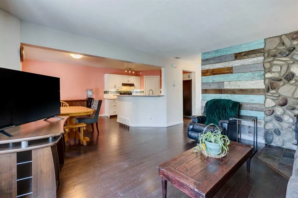 74 Westpoint Drive