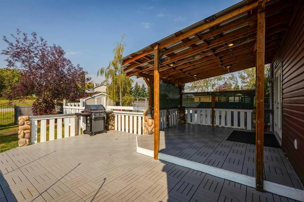 74 Westpoint Drive