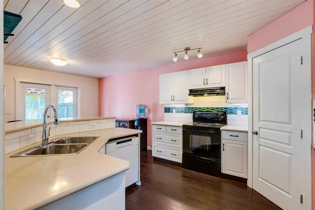 74 Westpoint Drive