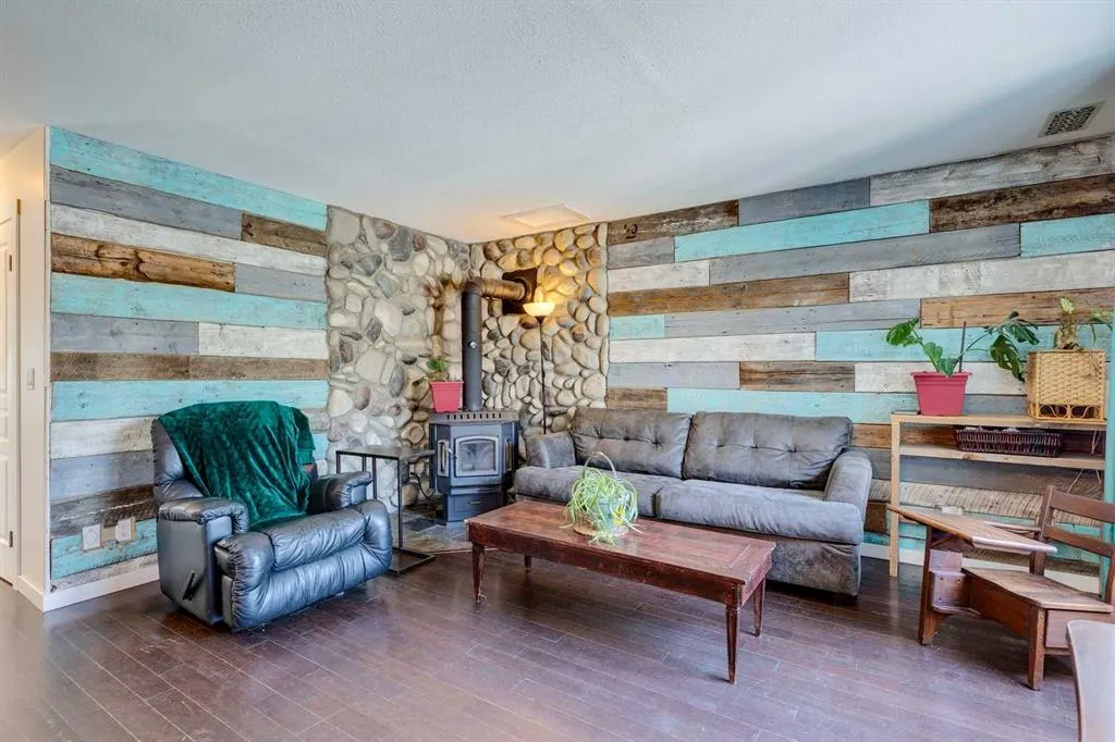 74 Westpoint Drive