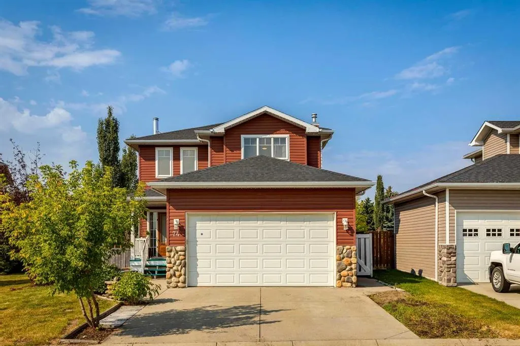 74 Westpoint Drive