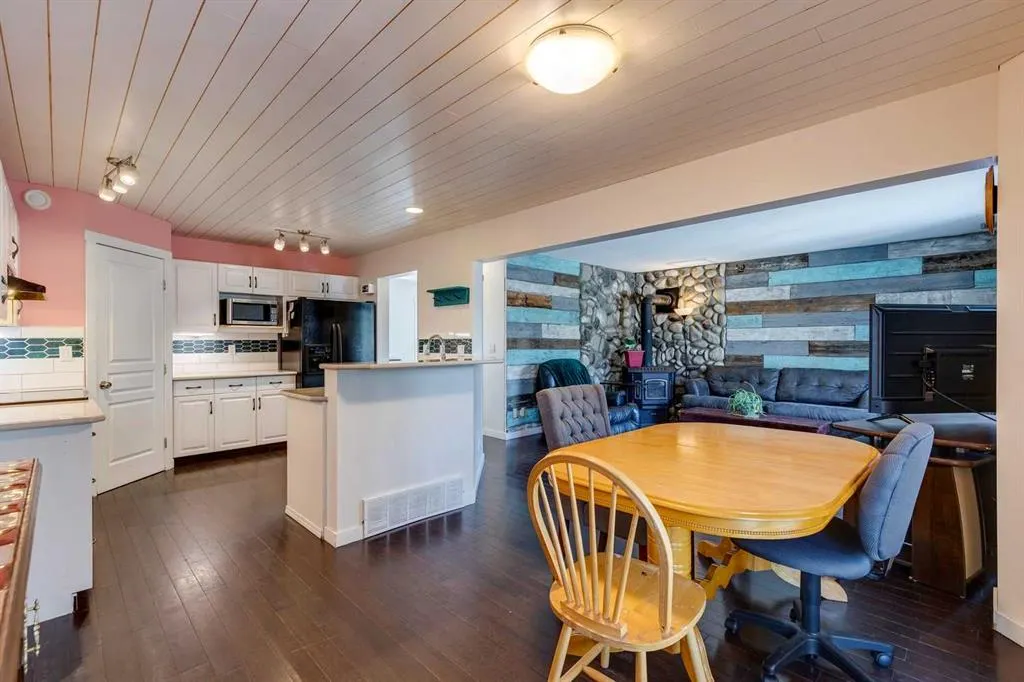 74 Westpoint Drive