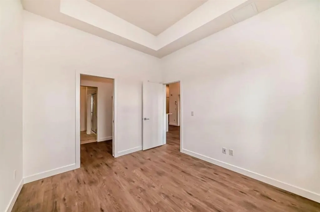 60 Skyview Ranch Road NE, #2425