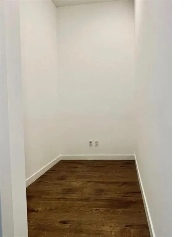60 Skyview Ranch Road NE, #2425
