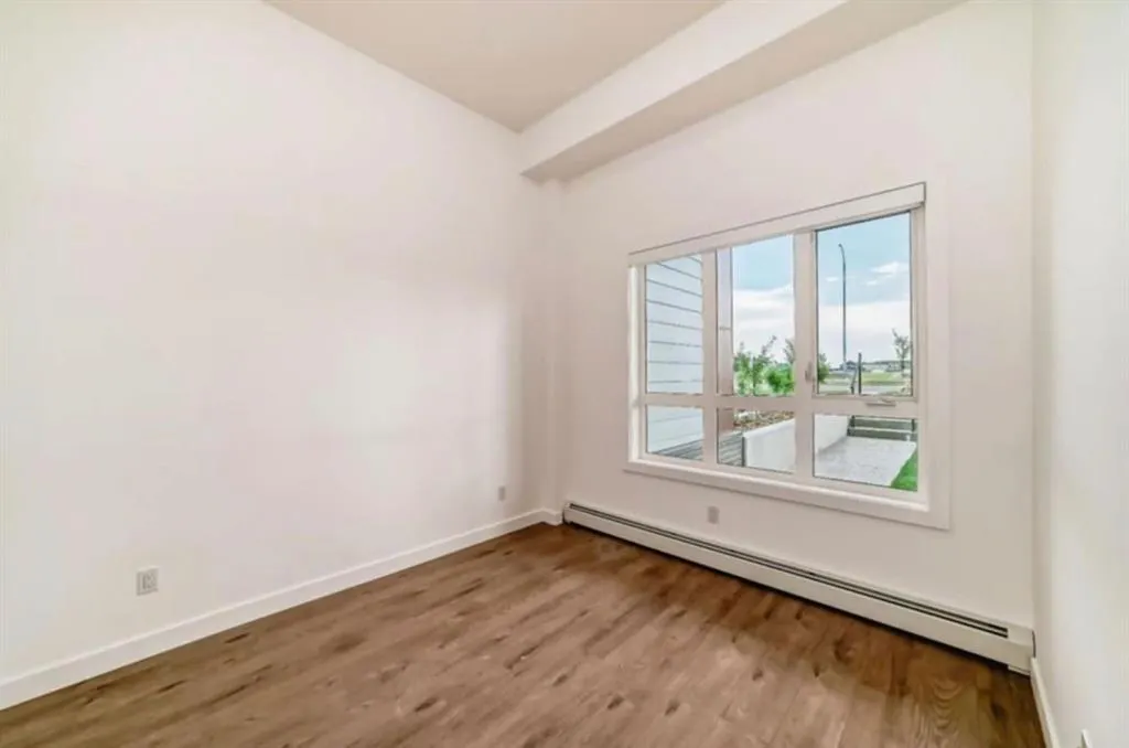 60 Skyview Ranch Road NE, #2425