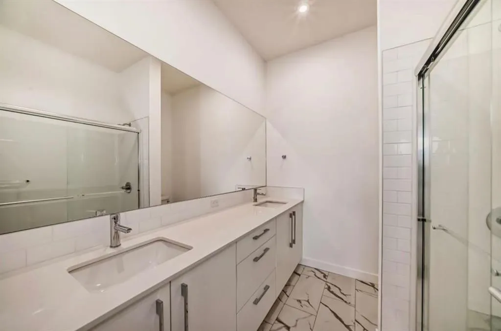 60 Skyview Ranch Road NE, #2425