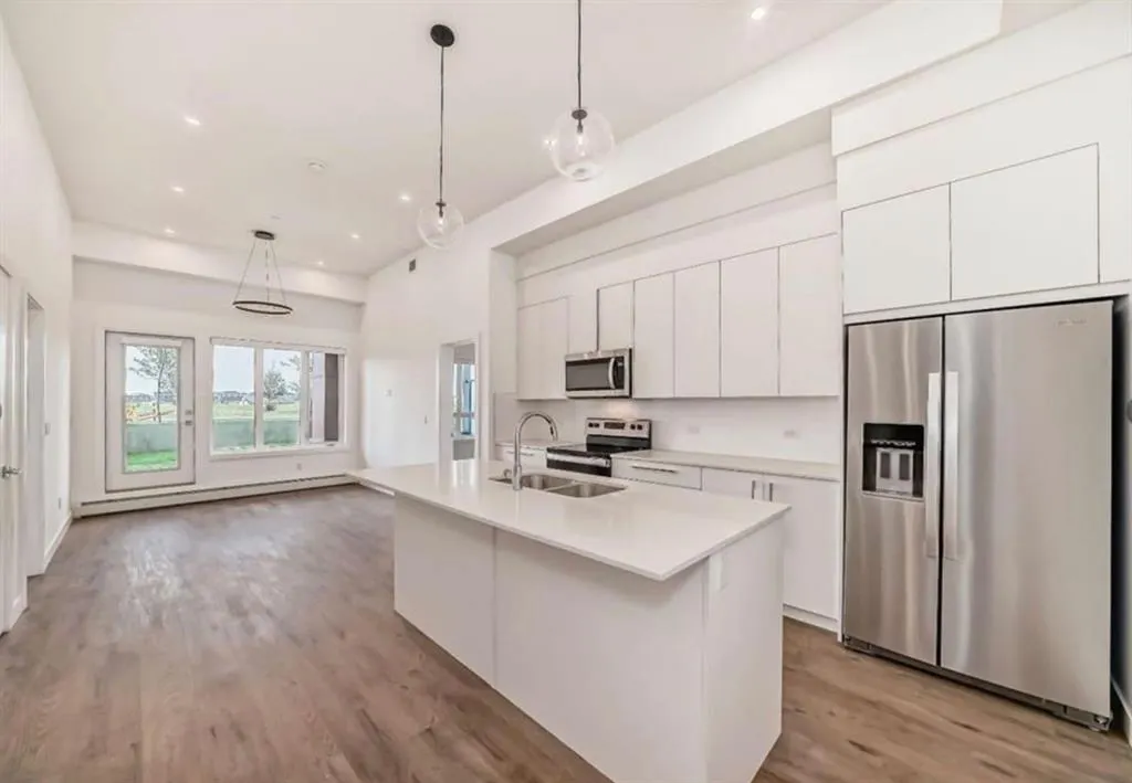 60 Skyview Ranch Road NE, #2425