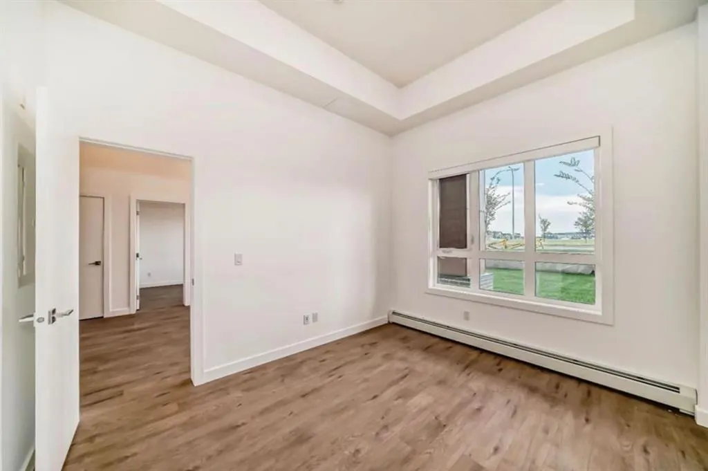 60 Skyview Ranch Road NE, #2425