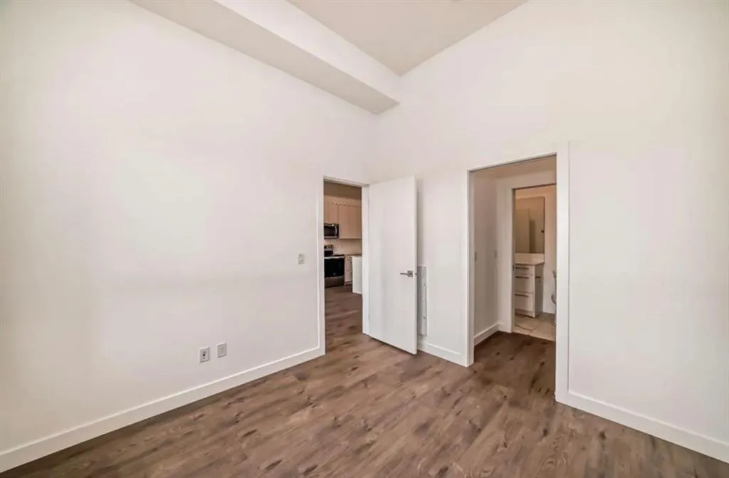 60 Skyview Ranch Road NE, #2425