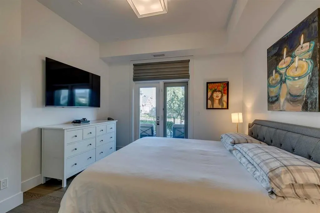 33 Burma Star Road SW, #106