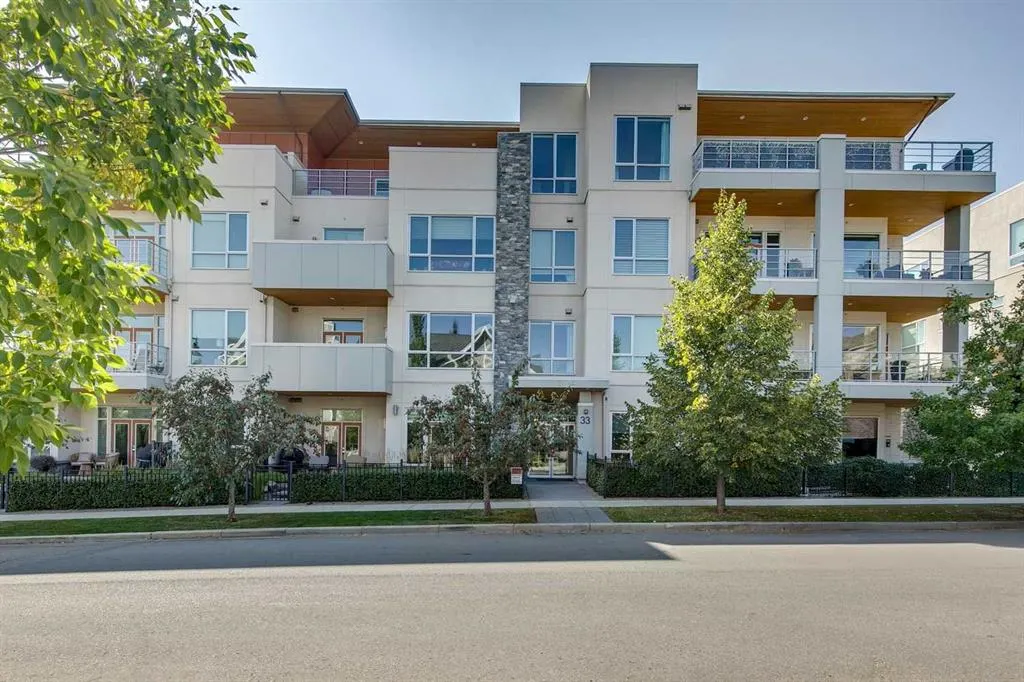 33 Burma Star Road SW, #106