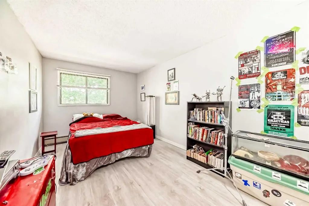 13045 6 Street SW, #4305