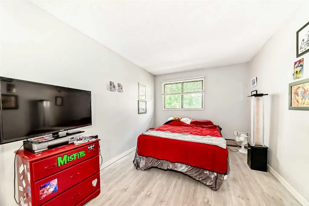 13045 6 Street SW, #4305