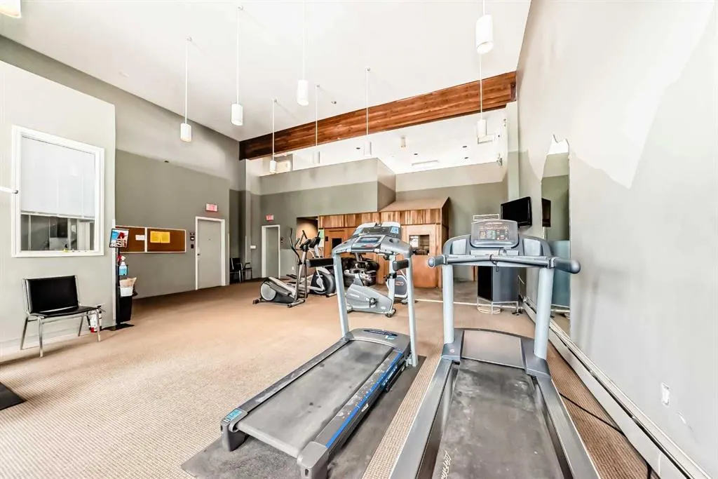 13045 6 Street SW, #4305