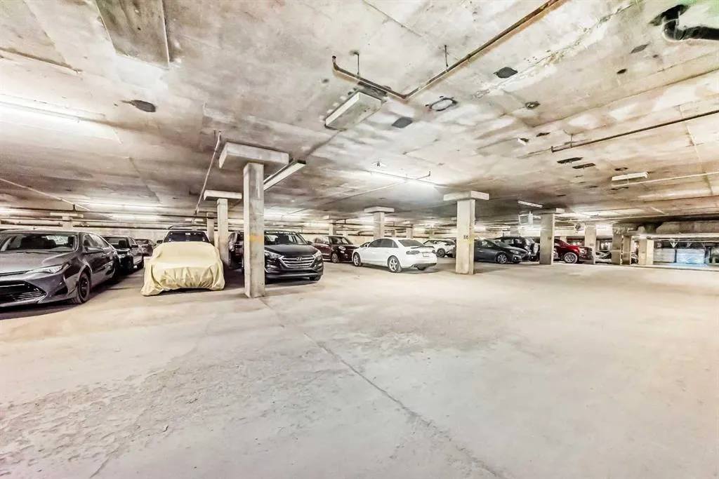 13045 6 Street SW, #4305