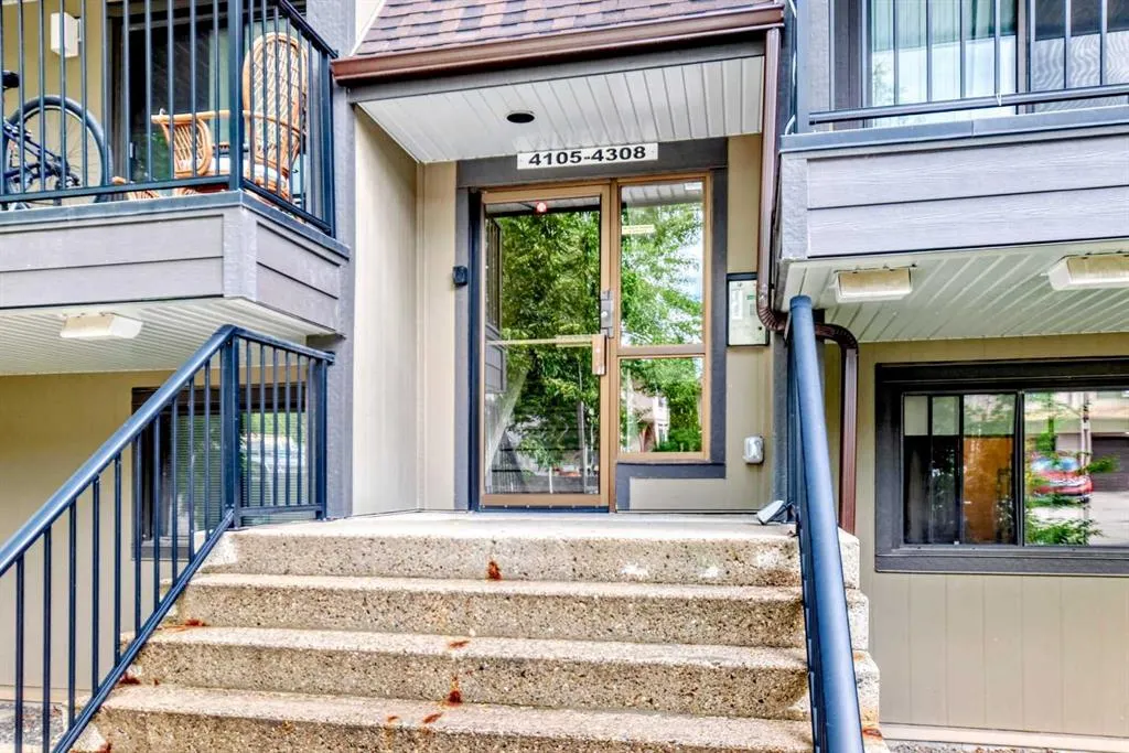 13045 6 Street SW, #4305