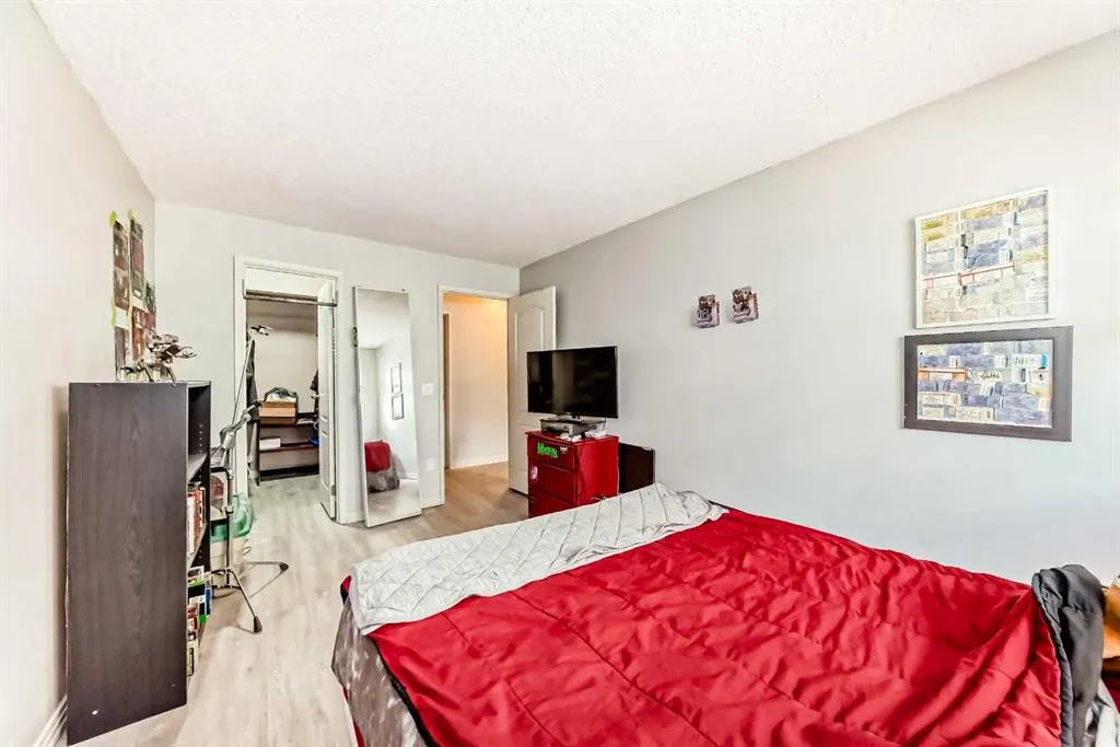 13045 6 Street SW, #4305