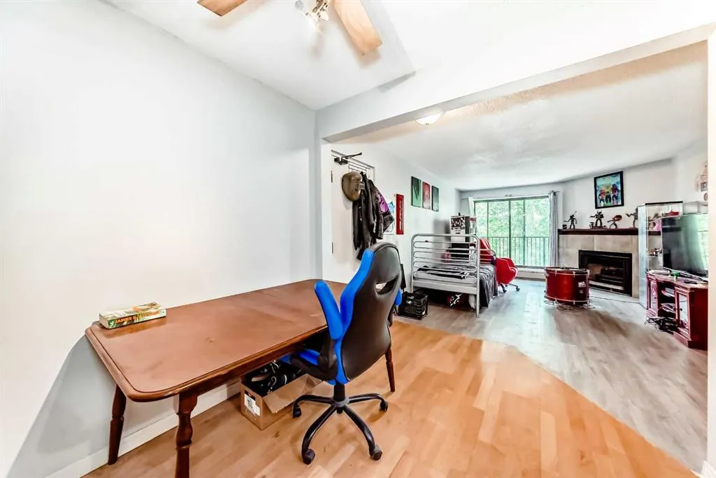 13045 6 Street SW, #4305