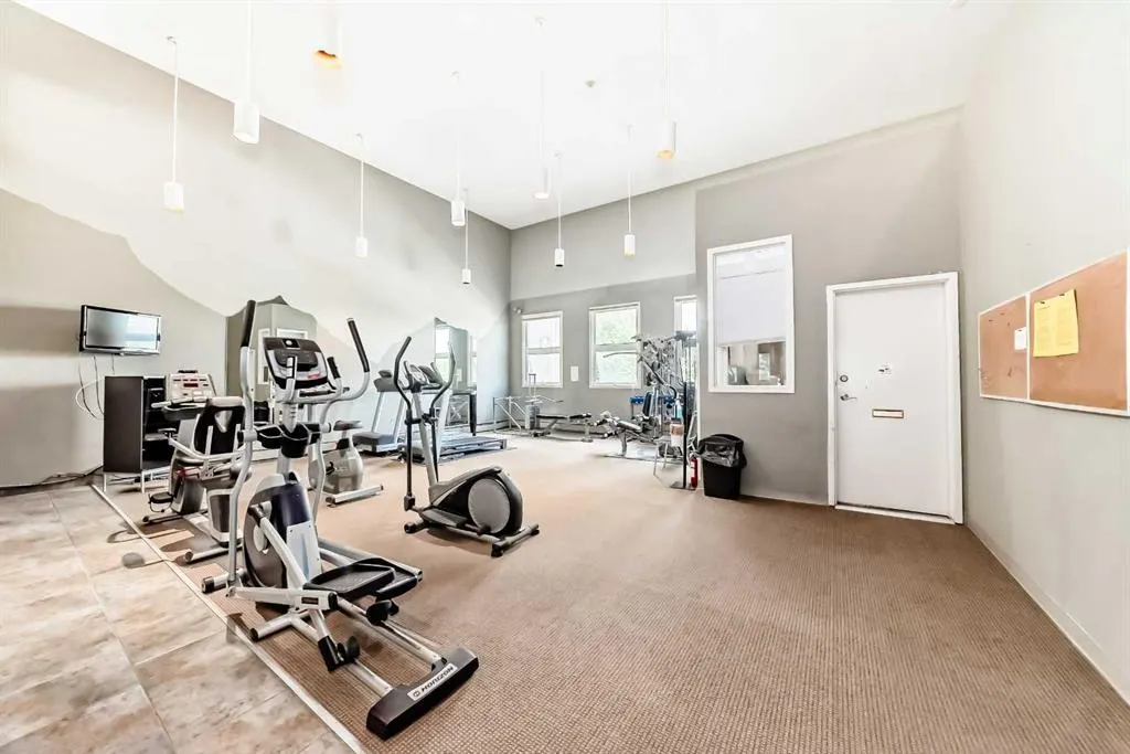 13045 6 Street SW, #4305