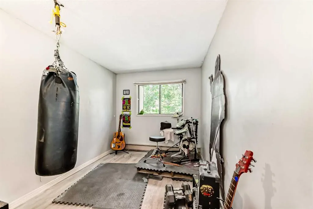 13045 6 Street SW, #4305