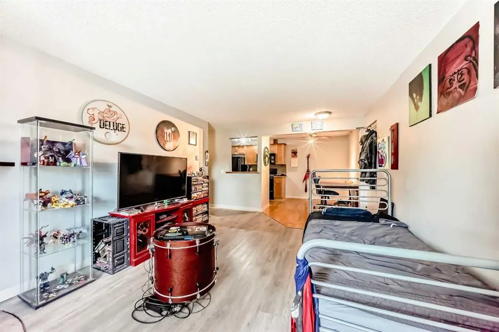 13045 6 Street SW, #4305