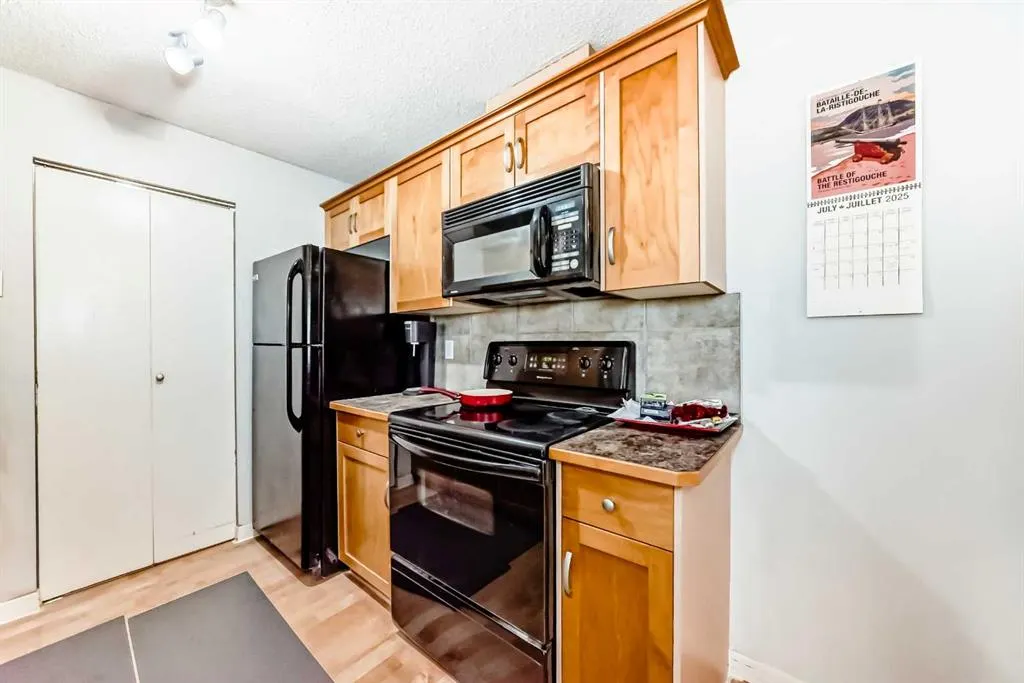 13045 6 Street SW, #4305