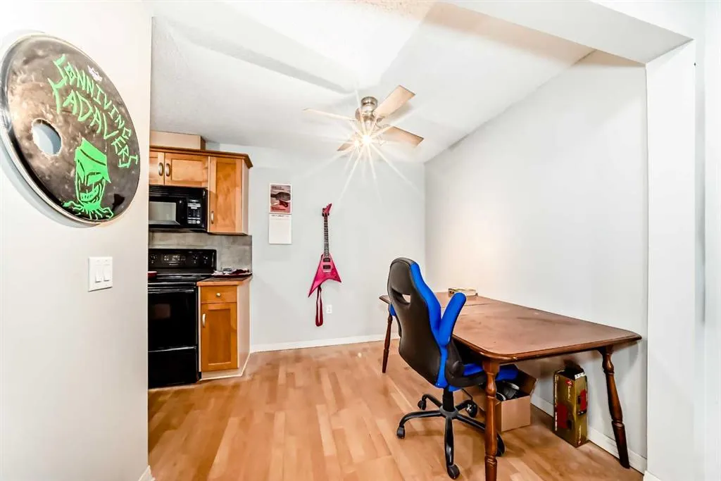 13045 6 Street SW, #4305