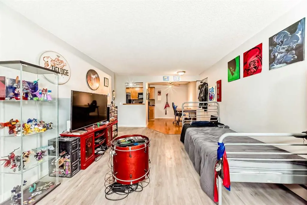 13045 6 Street SW, #4305