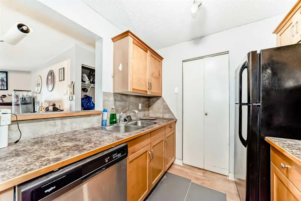 13045 6 Street SW, #4305