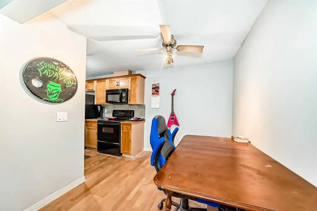 13045 6 Street SW, #4305