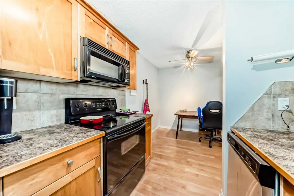 13045 6 Street SW, #4305
