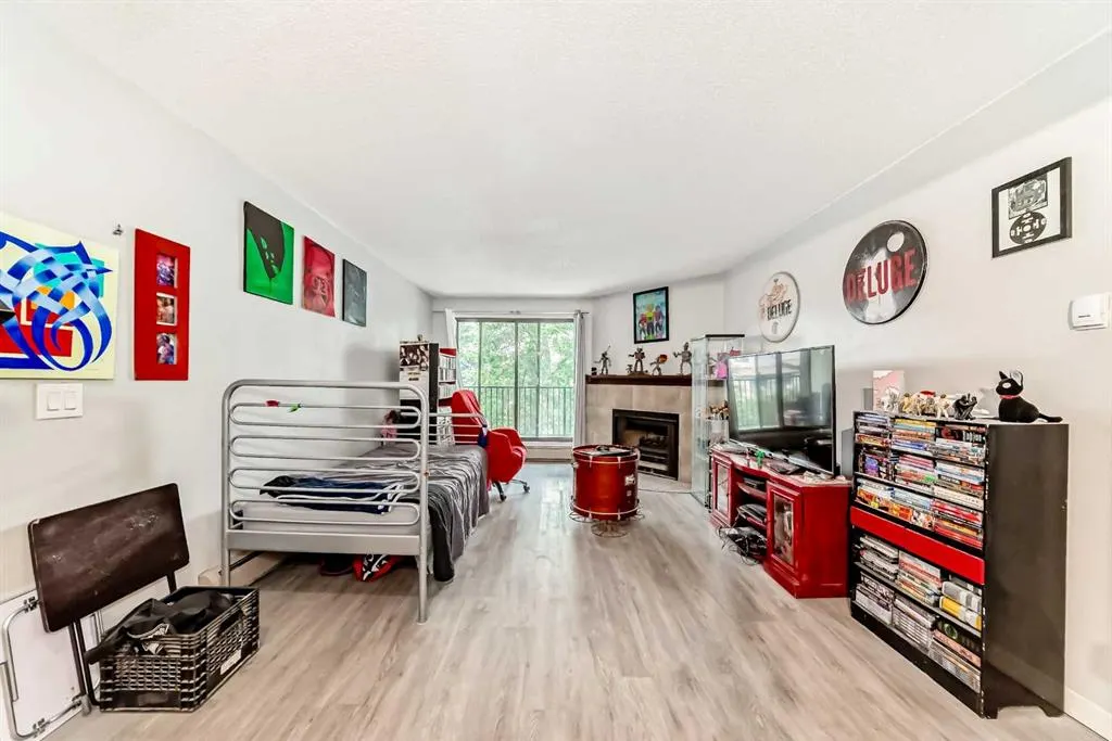 13045 6 Street SW, #4305