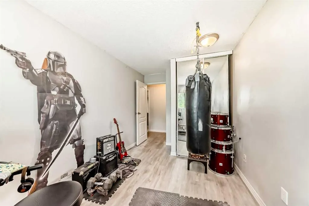 13045 6 Street SW, #4305