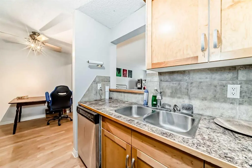 13045 6 Street SW, #4305