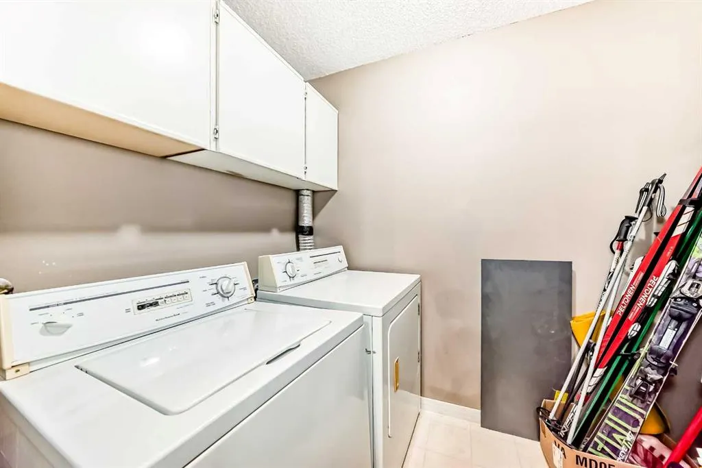 13045 6 Street SW, #4305
