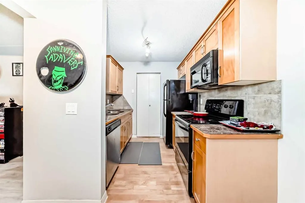 13045 6 Street SW, #4305