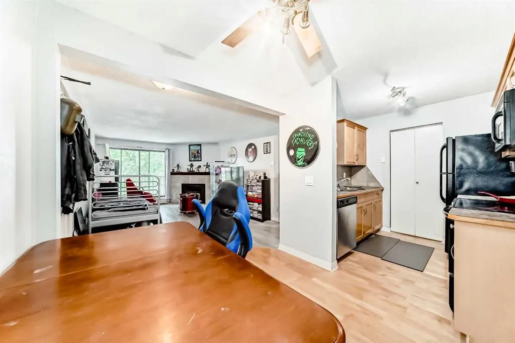 13045 6 Street SW, #4305