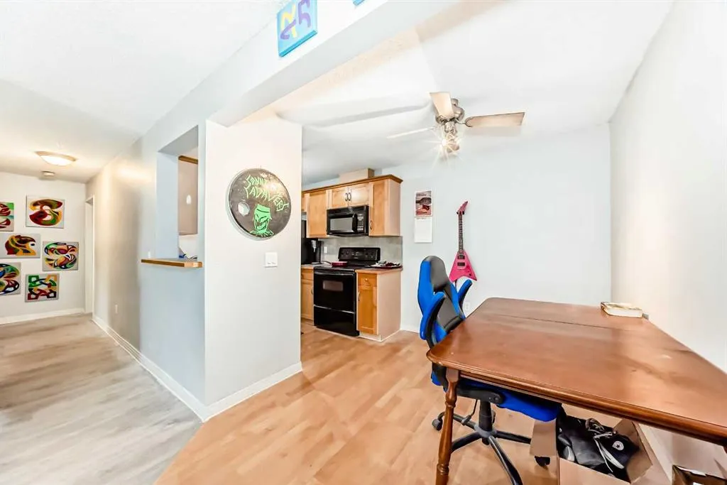 13045 6 Street SW, #4305