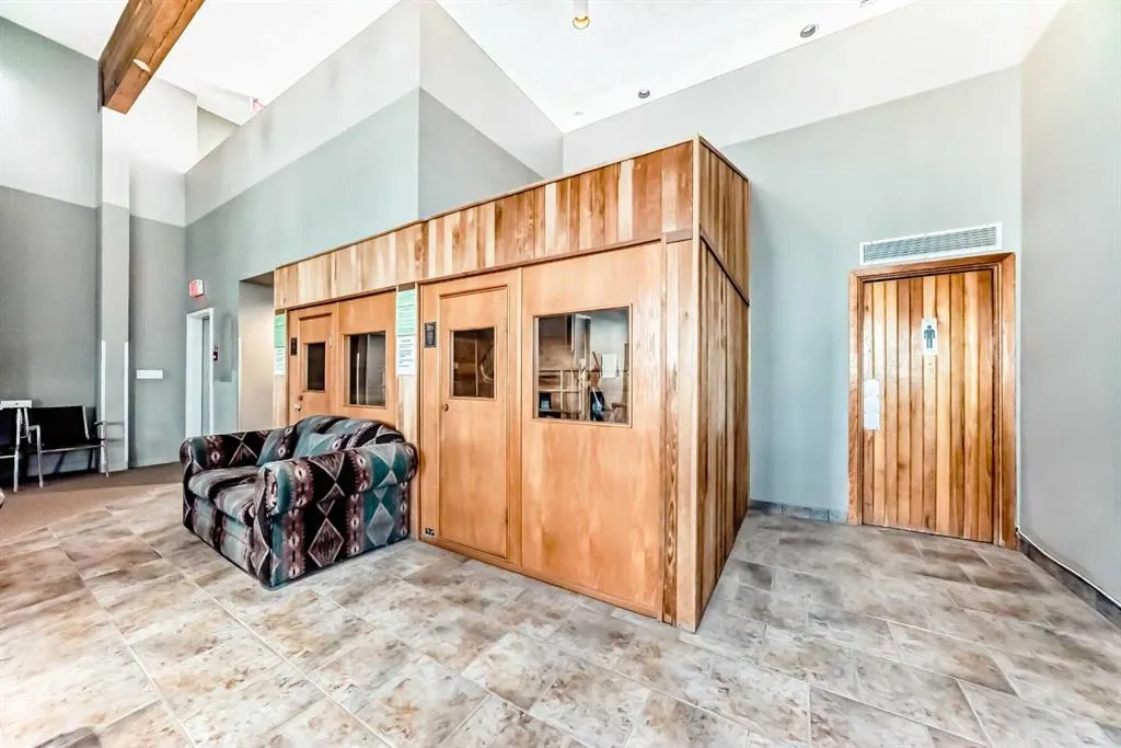 13045 6 Street SW, #4305
