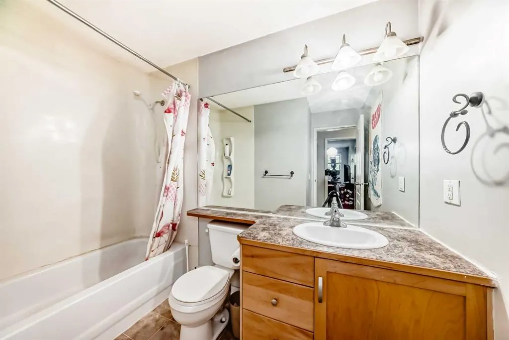 13045 6 Street SW, #4305