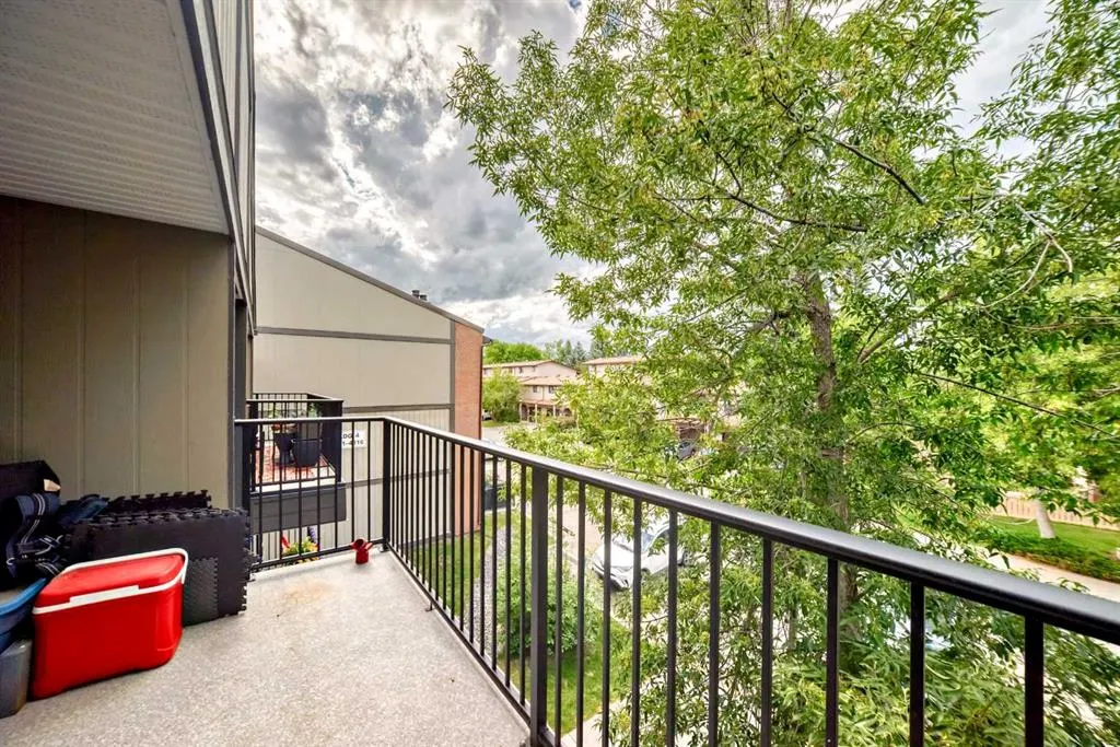 13045 6 Street SW, #4305