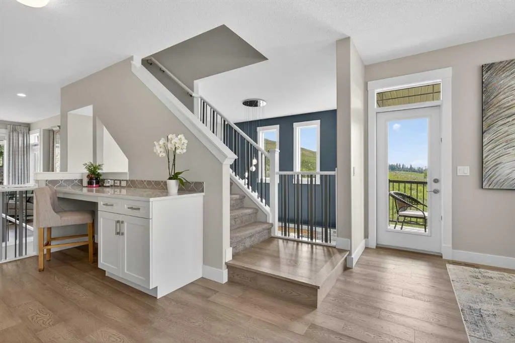 72 Sage Meadows Green NW