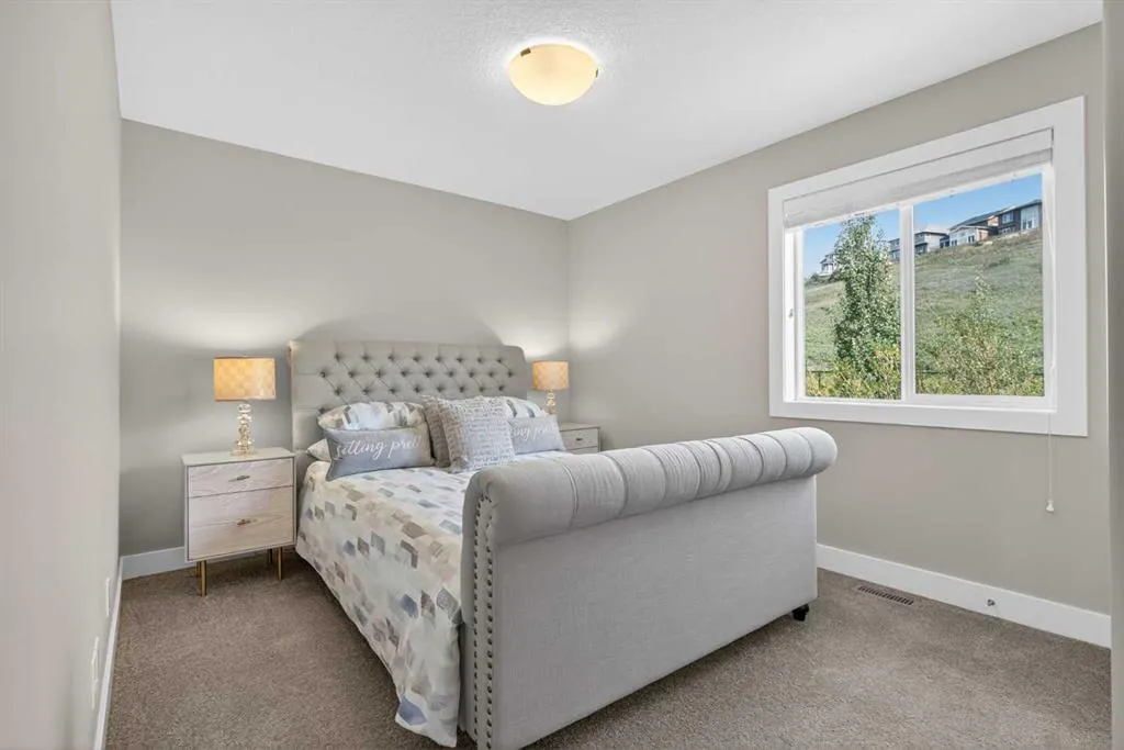 72 Sage Meadows Green NW