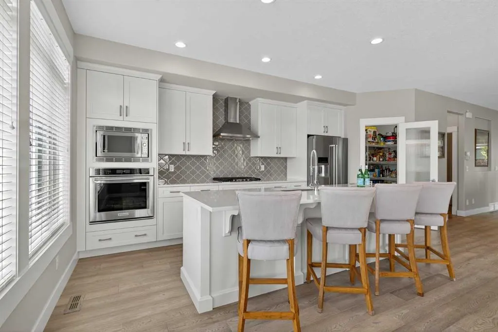 72 Sage Meadows Green NW