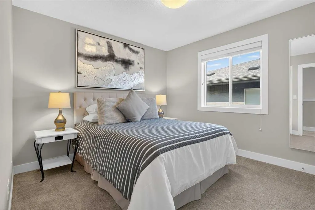 72 Sage Meadows Green NW