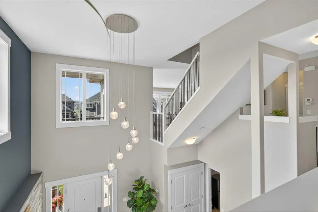 72 Sage Meadows Green NW