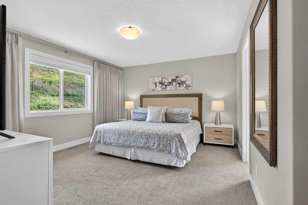 72 Sage Meadows Green NW