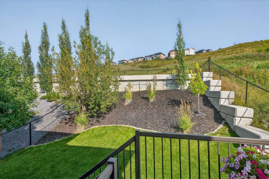 72 Sage Meadows Green NW