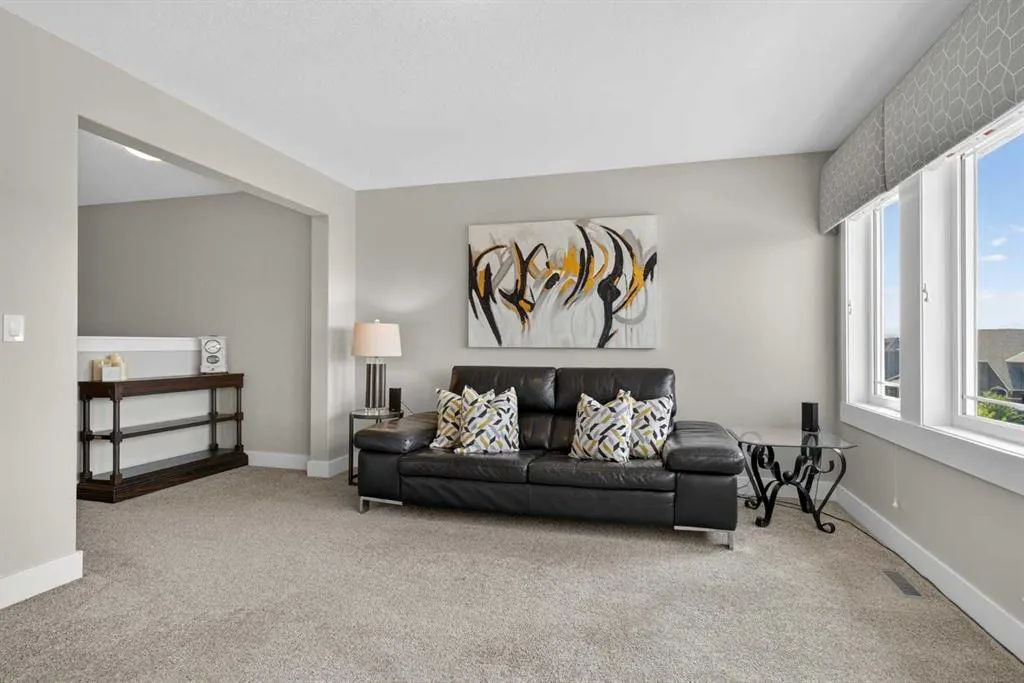 72 Sage Meadows Green NW