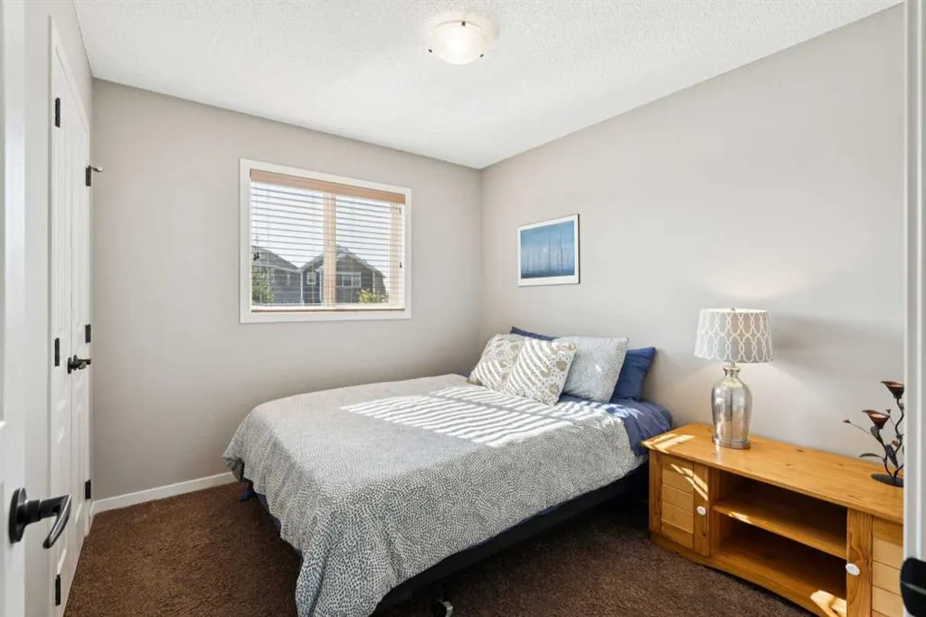 234 River Heights Green
